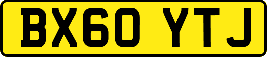 BX60YTJ