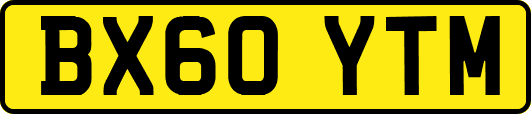 BX60YTM
