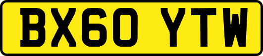 BX60YTW