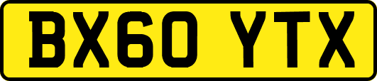BX60YTX