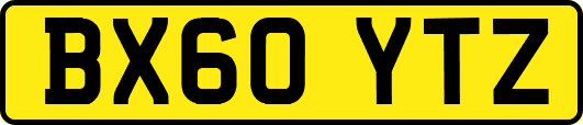 BX60YTZ