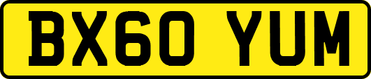 BX60YUM
