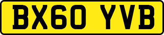 BX60YVB
