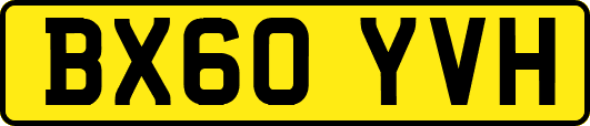 BX60YVH