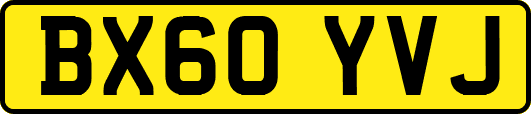 BX60YVJ