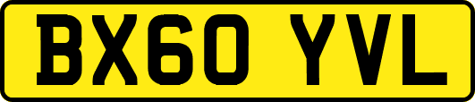 BX60YVL