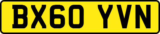 BX60YVN