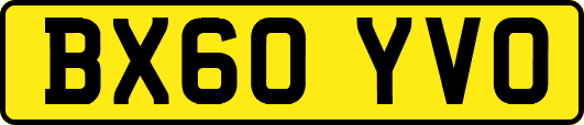 BX60YVO