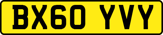BX60YVY