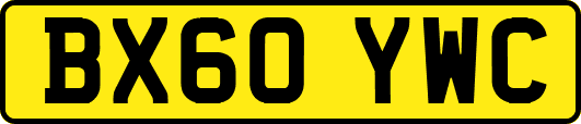BX60YWC
