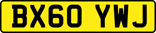 BX60YWJ