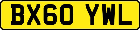 BX60YWL
