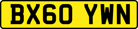 BX60YWN