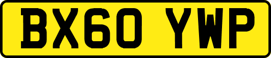 BX60YWP