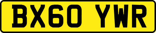 BX60YWR