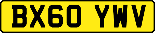 BX60YWV