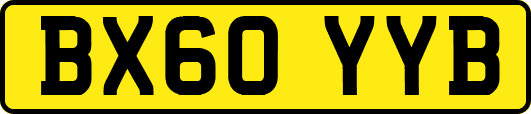 BX60YYB