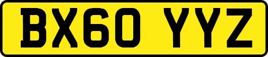 BX60YYZ