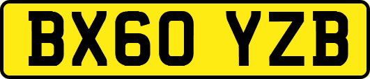 BX60YZB