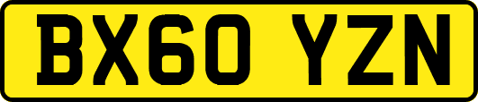 BX60YZN