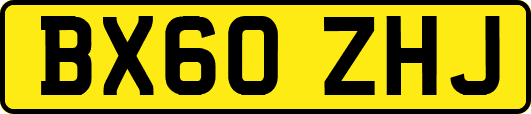 BX60ZHJ