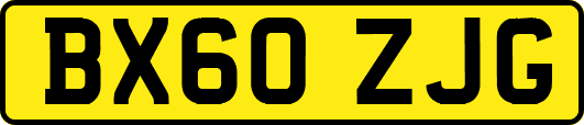 BX60ZJG