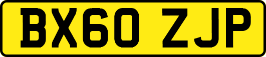 BX60ZJP