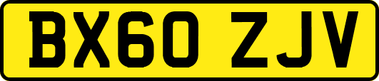 BX60ZJV