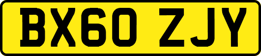 BX60ZJY
