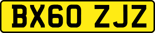 BX60ZJZ