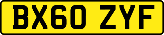 BX60ZYF