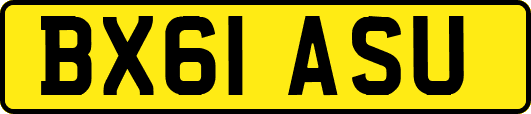 BX61ASU