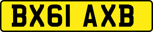 BX61AXB