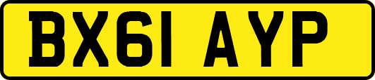 BX61AYP