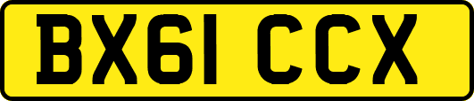 BX61CCX