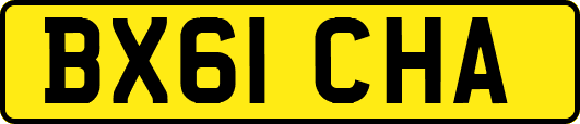 BX61CHA