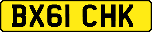 BX61CHK