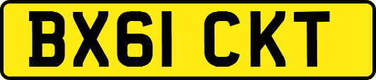 BX61CKT