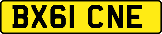 BX61CNE