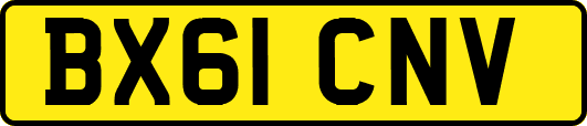 BX61CNV