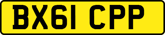 BX61CPP