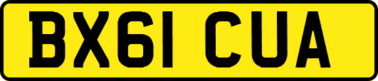 BX61CUA