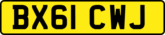 BX61CWJ