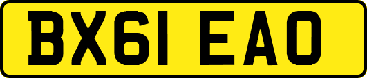 BX61EAO