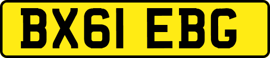 BX61EBG