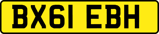 BX61EBH