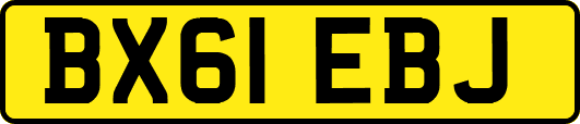 BX61EBJ