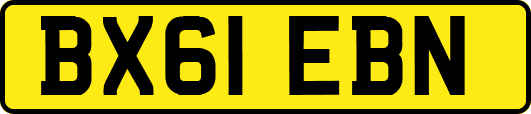 BX61EBN