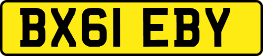 BX61EBY