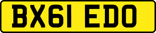 BX61EDO